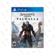 Assassin’s Creed Valhalla | $20 | Amazon